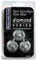 Remington Replacement milling SPRD Rotary Diamond Heads - Accessory