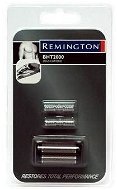 Remington Náhradná planžeta SP02 Combi Pack - Príslušenstvo