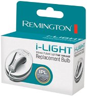 Remington Náhradná žiarovka SP-IPL i-Light Essential - Žiarovka