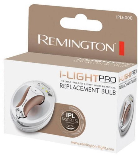 Remington Replacement Bulb SP-6000 - IPL Replacement Lamp - Main image