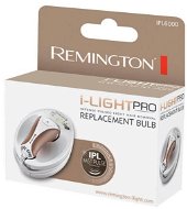 Remington Ersatzlampe SP-6000 - Glühbirne
