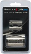 Remington SPF-PF Combi Pack for PF7400/PF7500 - Accessory