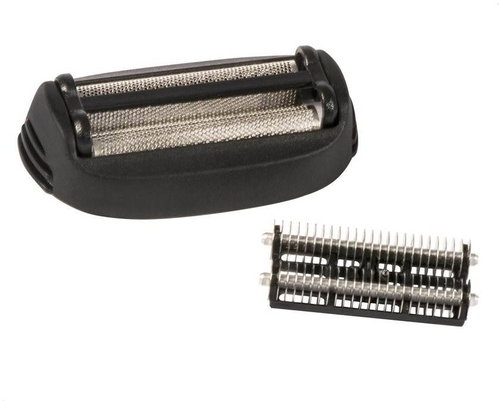 Remington SPF-PF72 Combi Pack für PF7200 - Ersatzköpfe für Rasierapparate - Hauptbild