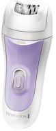 Remington EP7020 Smooth & Silky - Epilator