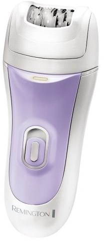 Remington EP7020 Smooth & Silky - Epilator - Main image