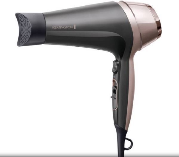 BaByliss 5336PE Hair Dryer Alza.cz