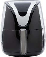 REMOSKA RE21002 Vento - Hot Air Fryer