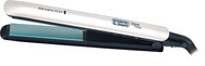 Remington S8500GP Shine Therapy - Flat Iron