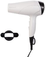 Remington D3194 Ionic Dry 2200 w/o diffuser - Hair Dryer