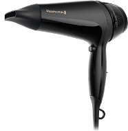 Remington D5710 Föhn Dryer - Thermacare PRO 2200