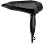Remington D5710 Thermacare PRO 2200 Dryer - Hair Dryer