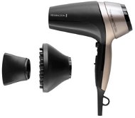 Remington D5715 Thermacare PRO 2300 Dryer - Föhn