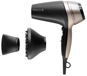 Remington D5715 Thermacare PRO 2300 Dryer - Hair Dryer