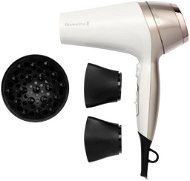 Hair Dryer Remington D5720 Thermacare PRO 2400 Dryer - Fén na vlasy