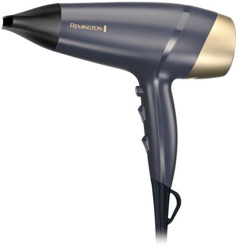 Remington D5805 Sapphire Luxe - Hajszárító - Fő fotó
