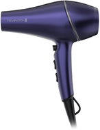 Remington AC9350 Gloss - Hair Dryer