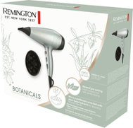 Remington AC5860 Botanicals - Hair Dryer