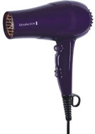 Remington D1150 MyStylist - Hair Dryer