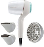 Remington EC9001 Hydraluxe Pro Hairdryer - Fén na vlasy