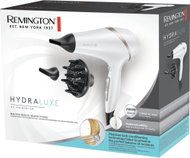 Remington AC8901 Hydraluxe - Hair Dryer