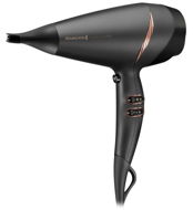 Remington AC7200 Supercare PRO 2200 AC Dryer - Hajszárító