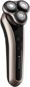 Remington XR1770 X7 Limitless Rotary Shaver - Rasierer