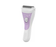 Remington WSF5060 Smooth & Silky - Razor