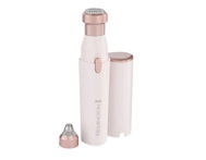 Remington WFS200 BareMe 2-in-1 - Razor