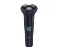 Remington RC4381 WASHUP - Razor