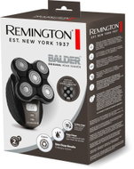 Remington XR7050 - Razor