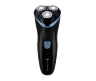 Remington R1000 R1 Style Series - Razor