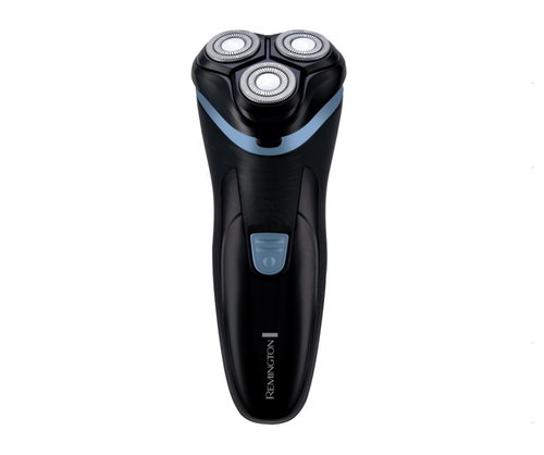 Remington R1000 R1 Style Series Main image Remington R1000 R1 Style Series - Razor - Main image