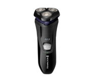 Remington R3002 R3 Style Series - Razor