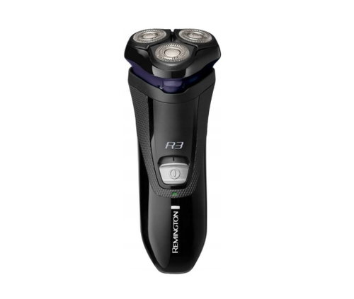 Remington R3002 R3 Style Series - Razor - Main image