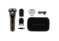 Remington XR1795x9 Limitless X - Razor