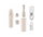 WFS310 BareMe 3-in-1