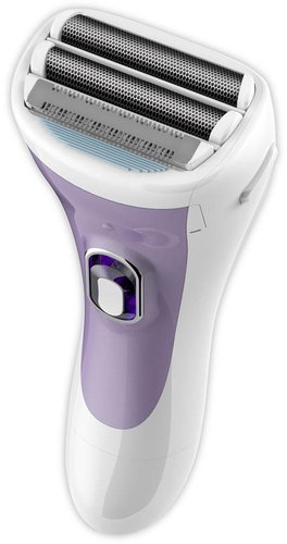Remington WDF4815C Smooth & Silky - Depilator - Main image