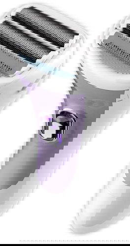 Remington WDF4840 - Depilator - Main image