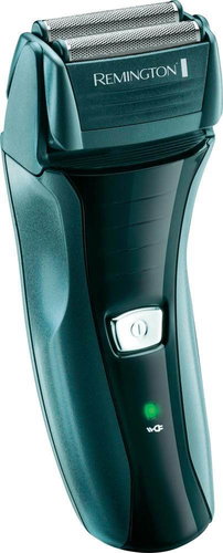 Remington F4800 Dual-X - Razor - Main image