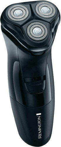 Remington PR1230 Power Series Körkéses borotva - Borotva - Fő fotó