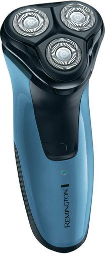 Remington PR1250 Power Plus Series - Borotva - Fő fotó