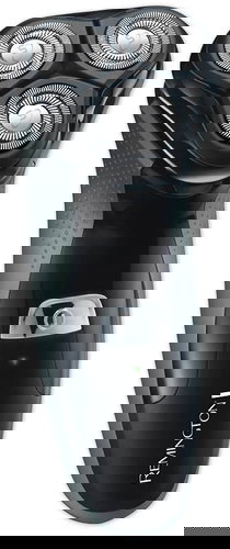 Remington PR1270 PowerSeries PRO - Razor - Main image