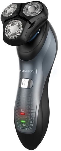 Remington XR1330 Rotary Shaver - Razor - Main image