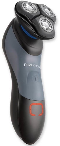 Remington XR1350 HyperFlex Plus - Razor - Main image