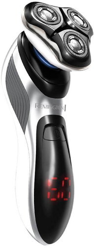  Remington XR1390 Hyperflex Verso  - Razor - Main image