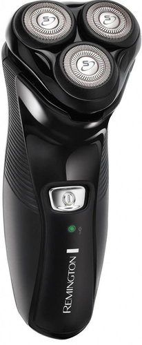 Remington R4150 - Razor - Main image