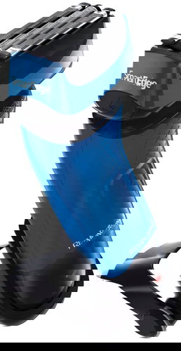 Remington XR1390 Hyperflex Verso - Razor - Main image