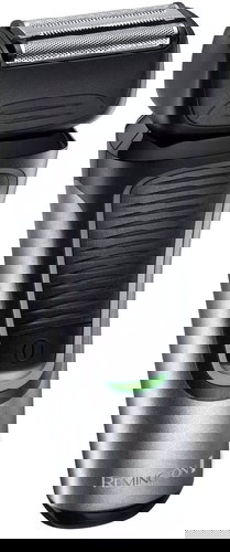 Remington PF7400 Comfort Plus Series - Razor - Main image