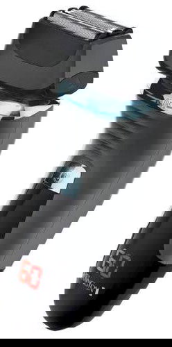 Remington XF8705 E51 CaptureCut Pro - Razor - Main image