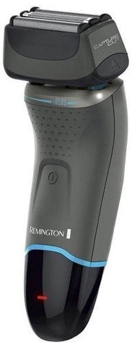 Remington XF8705 E51 CaptureCut - Razor - Main image